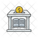 پیش‌نمایش فایل public-library-donation-4094496 از پک خیریه