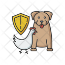 پیش‌نمایش فایل wildlife-protection-4094486 از پک خیریه
