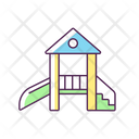 پیش‌نمایش فایل children-play-area-4090642 از پک دسته‌بندی‌های مرکز خرید