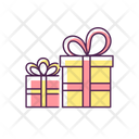 پیش‌نمایش فایل gift-store-4090653 از پک دسته‌بندی‌های مرکز خرید