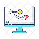 پیش‌نمایش فایل animation-making-4093593 از پک تولید ویدئو