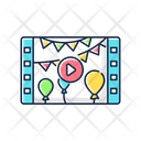 پیش‌نمایش فایل event-videography-4093607 از پک تولید ویدئو
