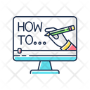 پیش‌نمایش فایل explainer-video-4093609 از پک تولید ویدئو