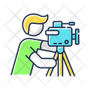 پیش‌نمایش فایل filmmaking-4093602 از پک تولید ویدئو