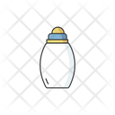 پیش‌نمایش فایل baby-bottle-4086209 از پک بخش‌های تجارت الکترونیک