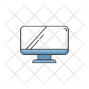 پیش‌نمایش فایل computer-monitor-4086193 از پک بخش‌های تجارت الکترونیک