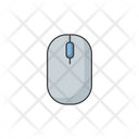 پیش‌نمایش فایل computer-mouse-4086191 از پک بخش‌های تجارت الکترونیک