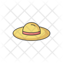 پیش‌نمایش فایل female-hat-4086185 از پک بخش‌های تجارت الکترونیک