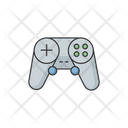 پیش‌نمایش فایل game-4086206 از پک بخش‌های تجارت الکترونیک