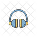 پیش‌نمایش فایل headset-4086201 از پک بخش‌های تجارت الکترونیک