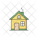 پیش‌نمایش فایل home-4086196 از پک بخش‌های تجارت الکترونیک