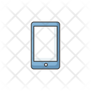 پیش‌نمایش فایل mobile-phone-4086195 از پک بخش‌های تجارت الکترونیک
