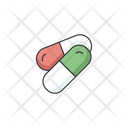 پیش‌نمایش فایل pills-4086199 از پک بخش‌های تجارت الکترونیک