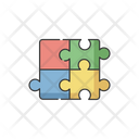 پیش‌نمایش فایل puzzle-4086197 از پک بخش‌های تجارت الکترونیک