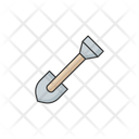 پیش‌نمایش فایل shovel-4086189 از پک بخش‌های تجارت الکترونیک