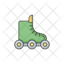 پیش‌نمایش فایل skate-4086194 از پک بخش‌های تجارت الکترونیک