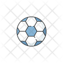 پیش‌نمایش فایل soccer-4086205 از پک بخش‌های تجارت الکترونیک