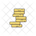 پیش‌نمایش فایل stack-of-coins-4086187 از پک بخش‌های تجارت الکترونیک