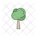 پیش‌نمایش فایل tree-4086190 از پک بخش‌های تجارت الکترونیک