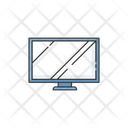 پیش‌نمایش فایل tv-4086177 از پک بخش‌های تجارت الکترونیک