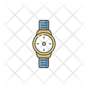 پیش‌نمایش فایل wrist-watch-4086202 از پک بخش‌های تجارت الکترونیک