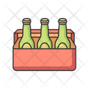 پیش‌نمایش فایل beer-4099248 از پک دسته‌بندی مواد غذایی