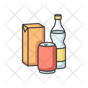 پیش‌نمایش فایل beverage-4099263 از پک دسته‌بندی مواد غذایی