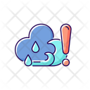 پیش‌نمایش فایل checking-weather-4126373 از پک موج‌سواری
