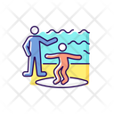 پیش‌نمایش فایل surfing-lessons-4126381 از پک موج‌سواری