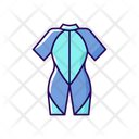 پیش‌نمایش فایل wetsuit-4126379 از پک موج‌سواری