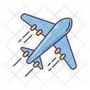پیش‌نمایش فایل airplane-4136520 از پک سبک زندگی سالم