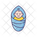 پیش‌نمایش فایل baby-4136543 از پک سبک زندگی سالم