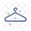 پیش‌نمایش فایل empty-hanger-4136523 از پک سبک زندگی سالم