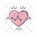 پیش‌نمایش فایل heart-4136526 از پک سبک زندگی سالم
