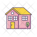 پیش‌نمایش فایل home-4136540 از پک سبک زندگی سالم