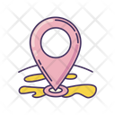 پیش‌نمایش فایل location-pointer-4136521 از پک سبک زندگی سالم