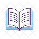 پیش‌نمایش فایل open-book-4136531 از پک سبک زندگی سالم