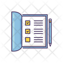 پیش‌نمایش فایل open-notebook-4136529 از پک سبک زندگی سالم