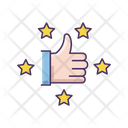 پیش‌نمایش فایل recommendation-4136534 از پک سبک زندگی سالم