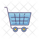 پیش‌نمایش فایل shopping-cart-4136541 از پک سبک زندگی سالم