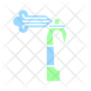 پیش‌نمایش فایل compressed-air-cleaner-4231707 از پک کاربردهای پهپاد