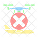 پیش‌نمایش فایل dont-fly-near-aircrafts-4231701 از پک کاربردهای پهپاد