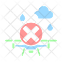 پیش‌نمایش فایل dont-fly-when-heavy-rain-4231706 از پک کاربردهای پهپاد