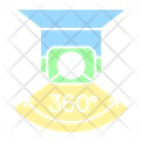 پیش‌نمایش فایل full-camera-rotation-4231696 از پک کاربردهای پهپاد
