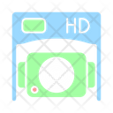 پیش‌نمایش فایل hd-bottom-camera-4231693 از پک کاربردهای پهپاد