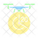 پیش‌نمایش فایل maximum-flight-time-4231694 از پک کاربردهای پهپاد