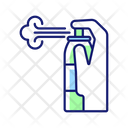 پیش‌نمایش فایل compressed-air-for-cleaning-4231679 از پک مراقبت از پهپاد