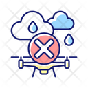 پیش‌نمایش فایل dont-fly-when-heavy-rain-4231678 از پک مراقبت از پهپاد