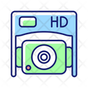 پیش‌نمایش فایل hd-bottom-camera-4231665 از پک مراقبت از پهپاد