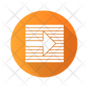 پیش‌نمایش فایل arrow-on-striped-background-4253335 از پک انواع پیکان